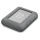 Dysk zewnętrzny LaCie DJI Copilot 2000GB USB-C